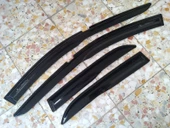 LAGUNA 1 (99-02) KAPI CAM RÜZGARLIĞI İTHAL (TAKIM 4 KAPI İÇİN) YAĞMURLUK - 2