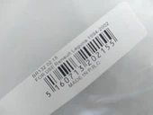 LAGUNA 1 (99-02) KAPI CAM RÜZGARLIĞI İTHAL (TAKIM 4 KAPI İÇİN) YAĞMURLUK - 5