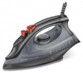 Arzum AR684 Olivya Seramik Tabanlı Ütü thumbnail 1