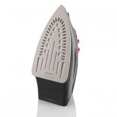 Arzum AR684 Olivya Seramik Tabanlı Ütü thumbnail 3