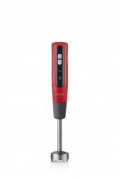 Arzum AR1092 Mano 1700 W Blender Seti - 3