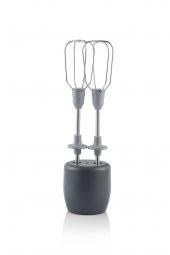 Arzum AR1092 Mano 1700 W Blender Seti - 7