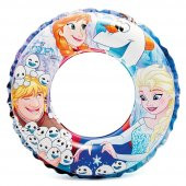 Frozen Can Simidi 51 Cm. - 1