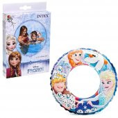 Frozen Can Simidi 51 Cm. - 2