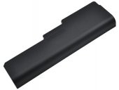 Lenovo L06L6Y02 L08L6C02 L08L6Y02 7Y6528 Notebook Bataryası Pili - 4