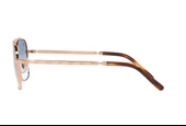 Ray-Ban RB3636 92023F 55 Erkek Güneş Gözlüğü - 5