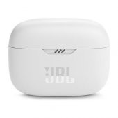 JBL Tune 230NC Tws Bluetooth Kulaklık Beyaz (Resmi Distribütör Garantili) - 3