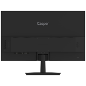 Casper Nirvana 21.5" 100HZ Full HD LED Çerçevesiz Monitör / M.C215F-100 - 4