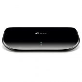TP-Link TL-SG1005D 5 Port Gigabit Switch - 2
