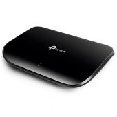 TP-Link TL-SG1005D 5 Port Gigabit Switch - 3