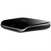 TP-Link TL-SG1005D 5 Port Gigabit Switch - 4