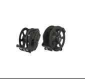 APNEA MT YENİ NESİL ZIPKIN MAKARASI thumbnail 10