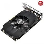 ASUS PH-550-2G 2GB GDDR5 DVI HDMI 64Bit - 4
