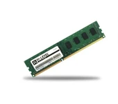 16GB KUTULU DDR4 2666Mhz HLV-PC21300D4-16GB HI-LEVEL - 1