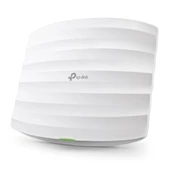 TP-LINK OMADA EAP225 1PORT POE 867Mbps TAVAN TİPİ ACCESS POINT - 1