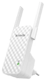 TENDA A9 300Mbps PRİZ TİPİ MENZİL GENİŞLETİCİ - 3