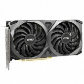 MSI GEFORCE RTX 3050 VENTUS 2X 8G OC 8GB GDDR6 128BIT - 3