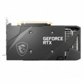 MSI GEFORCE RTX 3050 VENTUS 2X 8G OC 8GB GDDR6 128BIT - 4