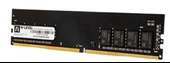 8GB DDR4 3200MHz CL22 HLV-PC25600D4-8G HI-LEVEL - 2