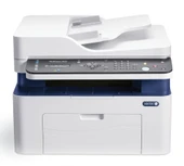 XEROX WORKCENTRE 3025V_NI LAZER YAZ/TAR/FOT/FAX Wi-Fi A4 - 1