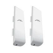UBIQUITI 5GHZ NANOSTATION M5 16DBI 2X2 MIMO AIRMAX (NSM5) - 3