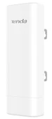 TENDA O6 1PORT 433Mbps OUTDOOR ACCESS POINT - 2
