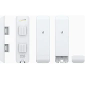 UBIQUITI 2.4GHZ NANO MIMO AIRMAX (NSM2) thumbnail 2
