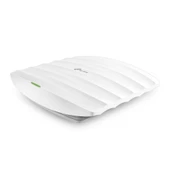 TP-LINK EAP115 1PORT POE 300Mbps TAVAN TİPİ ACCESS POINT - 3