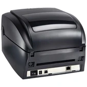 GODEX EZ-1105 PLUS BARKOD YAZICI USB+ETHERNET - 3
