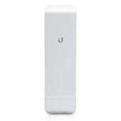 UBIQUITI 2.4GHZ NANO MIMO AIRMAX (NSM2) thumbnail 1