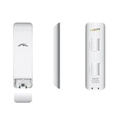 UBIQUITI 5GHZ NANOSTATION M5 16DBI 2X2 MIMO AIRMAX (NSM5) - 2