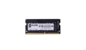 8GB DDR4 3200Mhz CL22 SODIMM 1.2V HLV-SOPC25600D4/8G HI-LEVEL - 1
