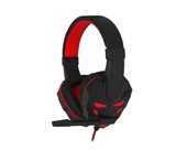 FRISBY FHP-G1414B 3.5+USB KULAKLIK - 4