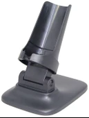 SUNLUX XL3610 2D KAREKOD BARKOD OKUYUCU USB+STAND (KABLOLU) - 4