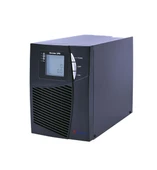 INFORM UPS SINUS EVO LCD 2 KVA 5-12DK KESİNTİSİZ GÜÇ KAYNAĞI 7Ah - 1