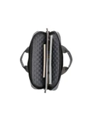PLM CANYONCASE NOTEBOOK ÇANTASI GRİ 13''-14'' - 2