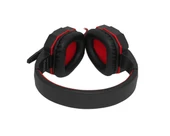 FRISBY FHP-G1414B 3.5+USB KULAKLIK - 2