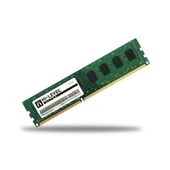 4GB KUTULU DDR4 2133Mhz HLV-PC17066D4-4G HI-LEVEL - 1