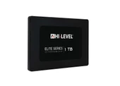 1TB HI-LEVEL HLV-SSD30ELT/1T 2,5'' 560-540 MB/s - 2