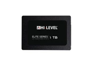 1TB HI-LEVEL HLV-SSD30ELT/1T 2,5'' 560-540 MB/s - 1