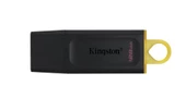 128GB USB3.2 Gen1 DTX/128GB Exodia KINGSTON - 2