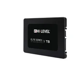 1TB HI-LEVEL HLV-SSD30ELT/1T 2,5'' 560-540 MB/s - 4