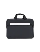PLM CANYONCASE NOTEBOOK ÇANTASI SİYAH 13-14'' - 3