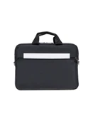 PLM CANYONCASE NOTEBOOK ÇANTASI SİYAH 13-14'' - 3
