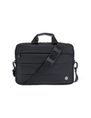 PLM CANYONCASE NOTEBOOK ÇANTASI SİYAH 13-14'' thumbnail 4