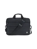 PLM CANYONCASE NOTEBOOK ÇANTASI SİYAH 13-14'' - 4