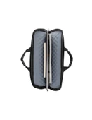 PLM CANYONCASE NOTEBOOK ÇANTASI SİYAH 13-14'' - 1
