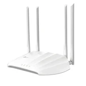 TP-LINK TL-WA1201  300Mbps DUALBAND A.POINT thumbnail 1
