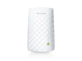 TP-LINK RE200(EU) AC750 750Mbps PRİZ TİPİ MENZİL GENİŞLETİCİ - 3
