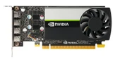 PNY NVIDIA T1000 (Quadro) 4GB GDDR6 mDP 128Bit (VCNT1000-SB) (Aksesuarsız) - 3